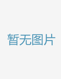 妻子的屁股没有属好好的日com欧美